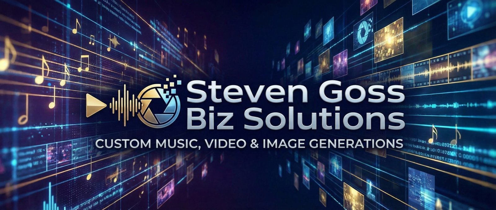 Steven Goss Biz Solutions