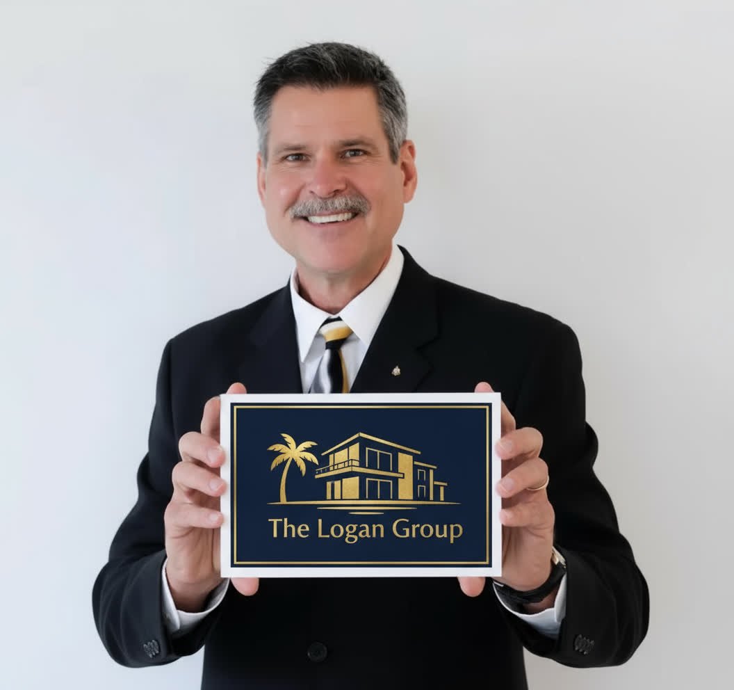 don Logan florida realtro