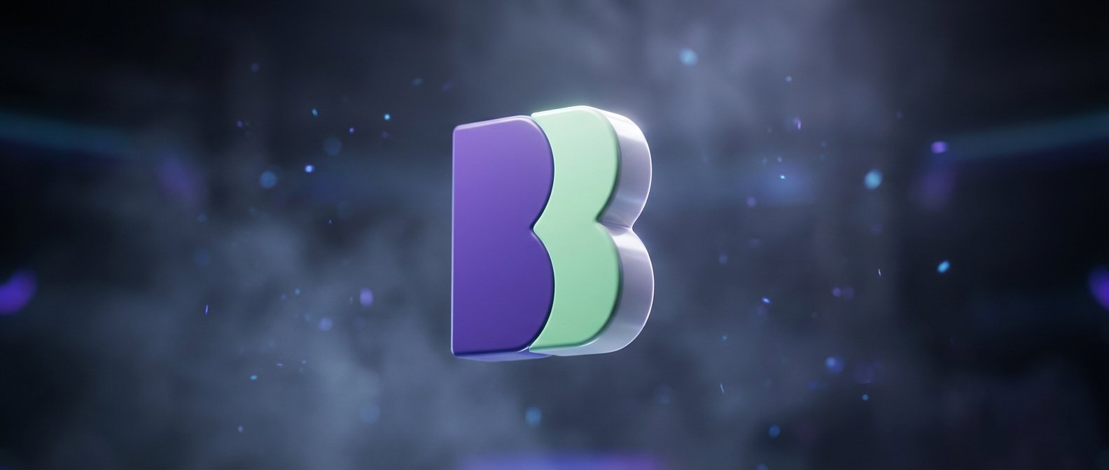 updated corporate logoi